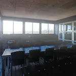 12 Person In Albaek-by Traum Сasa de vacaciones Ålbæk