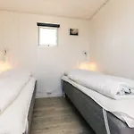 12 Person In Albaek-by Traum Сasa de vacaciones