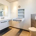 12 Person In Albaek-by Traum Ålbæk