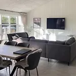12 Person In Albaek-by Traum Ålbæk