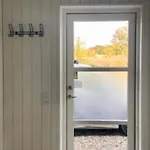 12 Person In Albaek-by Traum * Ålbæk