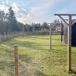 12 Person In Albaek-by Traum Feriehus