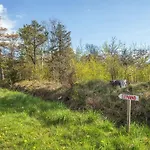 12 Person In Albaek-by Traum Ålbæk