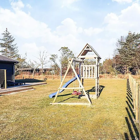 Lxxxvi * Aalbaek