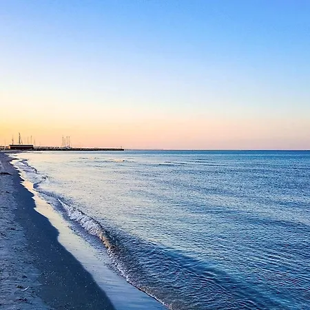 Tatil Evi 12 Person In Albaek-by Traum